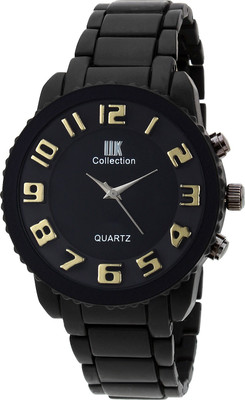 

IIK Collection IIK-097M Watch - For Men