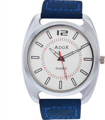 Adox WKC054 Analog Watch  - For Boys   Watches  (Adox)