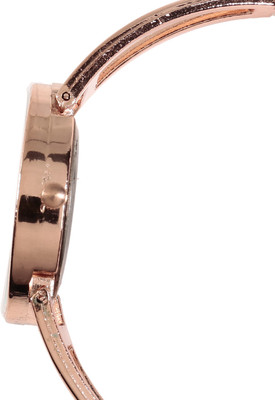 

CB Fashion 129-220 Watch - For Couple