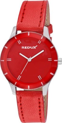 Redux RWS0019 Analog Watch  - For Girls   Watches  (Redux)