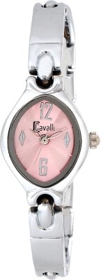 Cavalli CW039 Analog Watch  - For Women   Watches  (Cavalli)