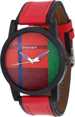 Danzen DZ-422 Analog Watch  - For Men   Watches  (Danzen)