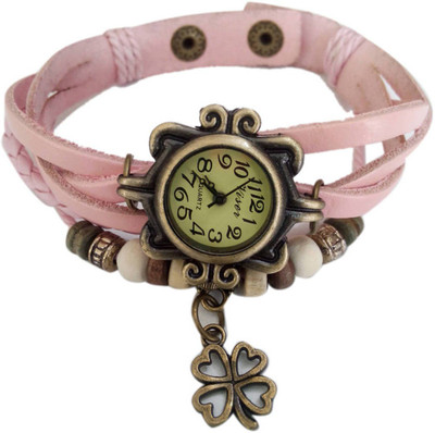 

PrintFunny Girls watch_41 Watch - For Girls