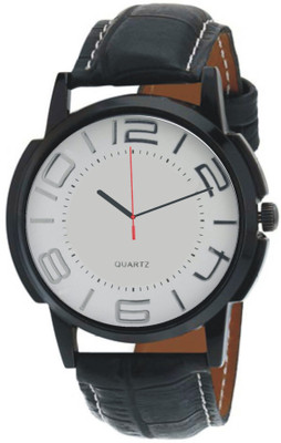 

Techno Gadgets TGB-222. Watch - For Men