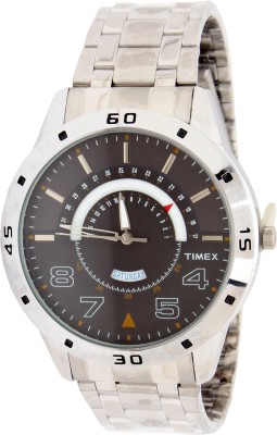 Timex TW000U905-29 Analog Watch  - For Men   Watches  (Timex)