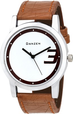 Danzen dz-507 Analog Watch  - For Boys   Watches  (Danzen)