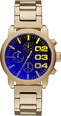 

Diesel DZ5467 Watch - For Women