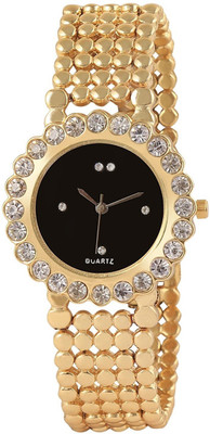 SPINOZA 01S186 Analog Watch  - For Women   Watches  (SPINOZA)