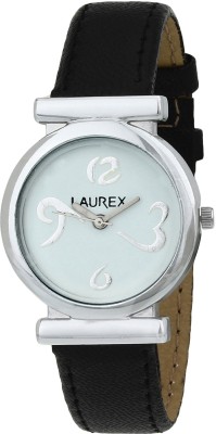 Laurex LX-056 Analog Watch  - For Women   Watches  (Laurex)