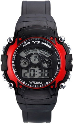 

CM 2014 Watch - For Boys & Girls