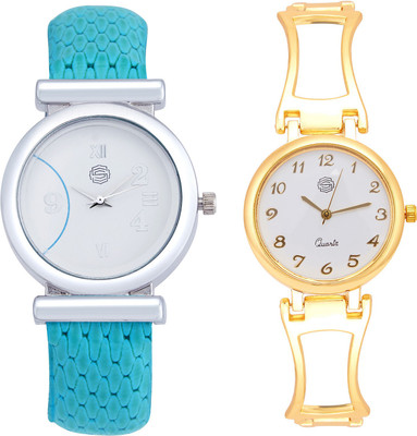 

ShoStopper SJ192WCB2400. Watch - For Women