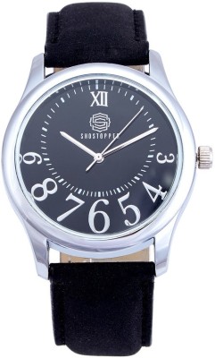 ShoStopper SJ60020WMD1250_1 Royale Analog Watch  - For Men   Watches  (ShoStopper)