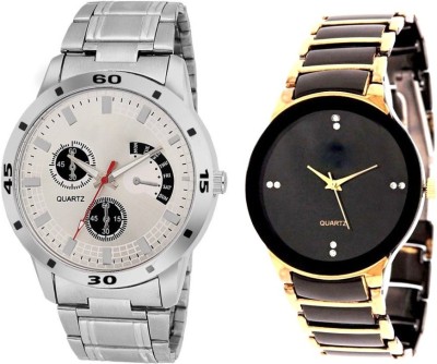 Bigsale786 BSBAAB760 Analog Watch  - For Men   Watches  (Bigsale786)