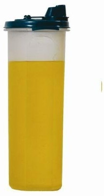 

Signoraware Thirst Quencher 890 ml Water Bottle(Set of 1, Yellow)