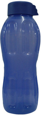 

Signoraware Aquasafe Water Bottle 1000 ml(Violet)