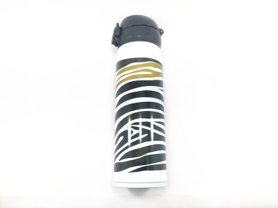 

Kidofash Opaque Series 500 ml(Multicolor)