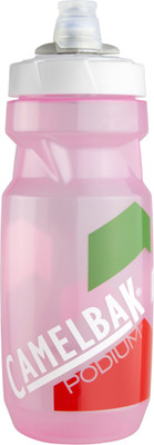 

CamelBak 52286 600 ml Sipper(Pack of 1, Pink)