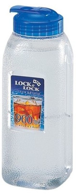 

Lock & Lock 900 ml(Blue)