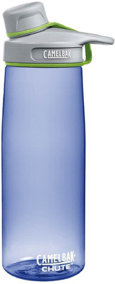

CamelBak 42042 750 ml Sipper(Pack of 1, Green)