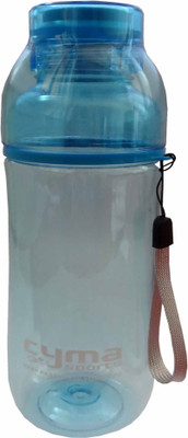 

Cyma Synergy-Blue 630 ml(Blue)