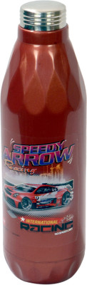 

Cello Cool Jazz 900 ml(Brown)
