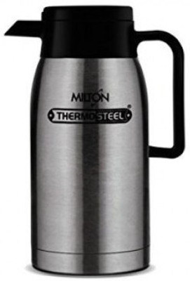 

Milton omega 350 ml(Silver)