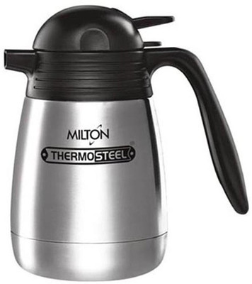 

Milton carafe 1000 ml(Silver)