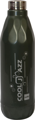 Cello Jazz 1200 ml(Green)