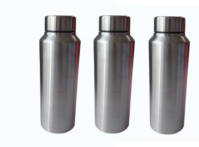 

Fiable Opaque 750 ml(Steel)