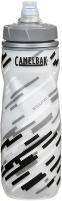 

CamelBak 52254 610 ml Sipper(Pack of 1, Black)