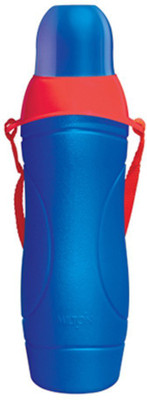 

Milton Kool Riona 600 ml Water Bottle(Set of 1, Blue)