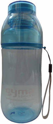 

Synergy Cyma - Blue 530 ml(Blue)