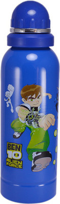 

Saamarth Impex Ben 10 500 ml(Blue)
