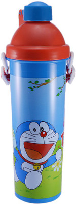 

Saamarth Impex NA 500 ml(Blue)