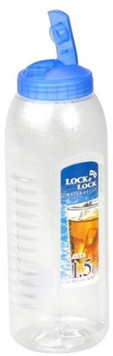 Lock & Lock 1514 ml(Semi-transparent)