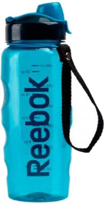 reebok sipper bottle