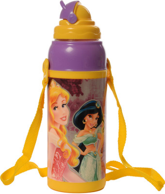 

KKD Kids 750 ml Water Bottle(Set of 1, Multi colour)