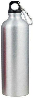 

HPK opaque 750 ml(Silver)