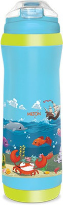 

Milton thrill 900 ml(Light Blue)