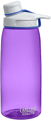 

CamelBak H16322 1000 ml Sipper(Pack of 1, Multicolor)