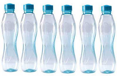 

Milton Blue Water Bottles 1000 ml(Blue)