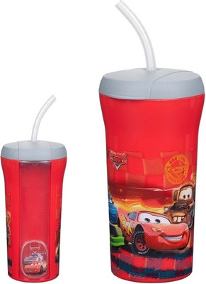 DISNEY Tumbler 300 ml