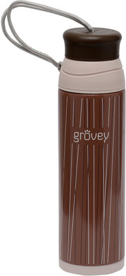 

Grovey Designer 500 ml(Maroon)
