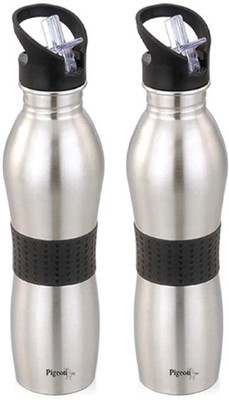 

Pigeon 50180 700 ml(Silver)