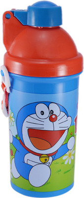 

Saamarth Impex NA 500 ml(Blue)
