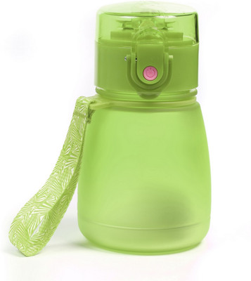 

Baby Oodles PC 200 ml(Green)