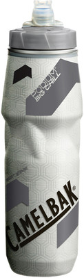 

CamelBak 52239 750 ml Sipper(Pack of 1, Grey)