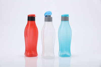 

Varmora Rio 750 ml(Red, White, Blue)