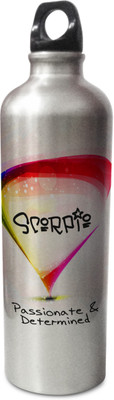 

Hot Muggs Scorpio - Personality Sun Sign 750 ml(Multicolor)
