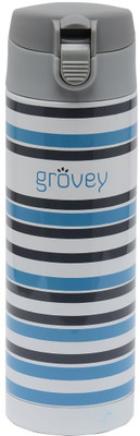 

Grovey Designer 350 ml(Blue)